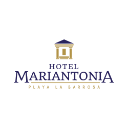 Hotel Mariantonia
