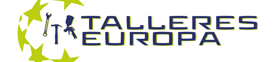 Talleres Europa