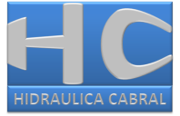 Hidráulica Cabral S.L.