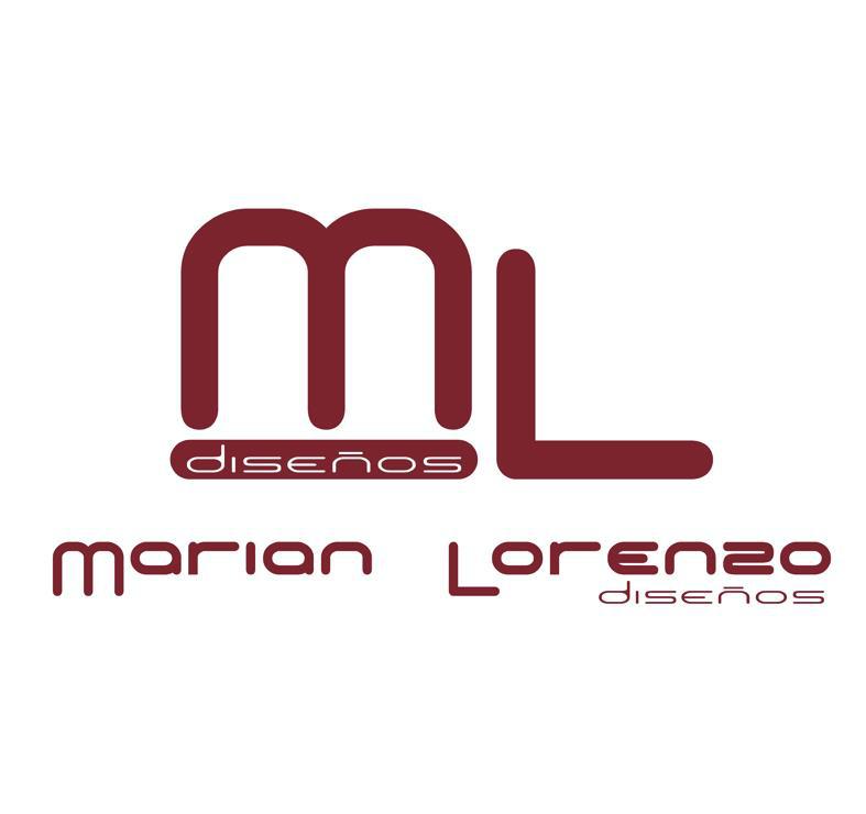 Marian Lorenzo