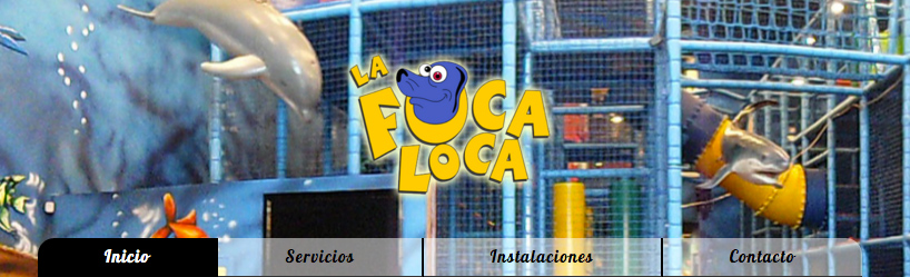 La Foca Loca